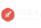 河金随笔